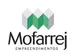 Miniatura da foto de Mofarrej Empreendimentos